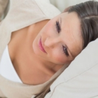 Девіз профілактичних оглядів: «Попередь, щоб жити!»